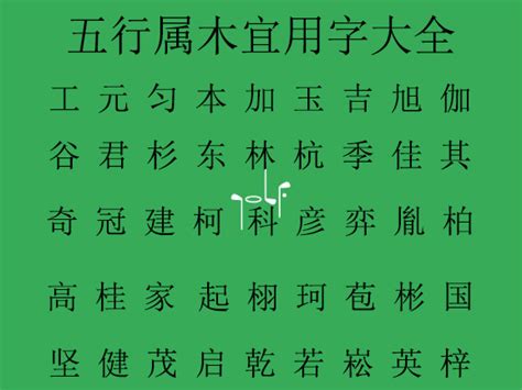 12劃屬木的字|12画属木的字